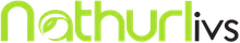 Nathurliv’s